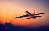Flights To Entebbe image 5